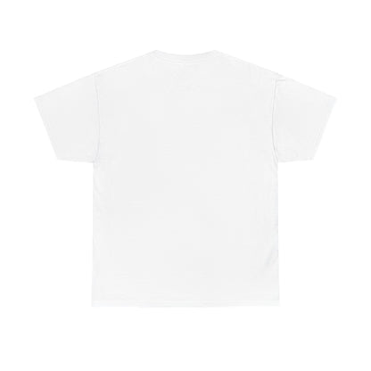 Planteroyyo | Unisex Heavy Cotton Tee